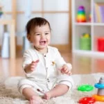 CHILDHOOD EXTRACRANIAL GERM CELL TUMORS