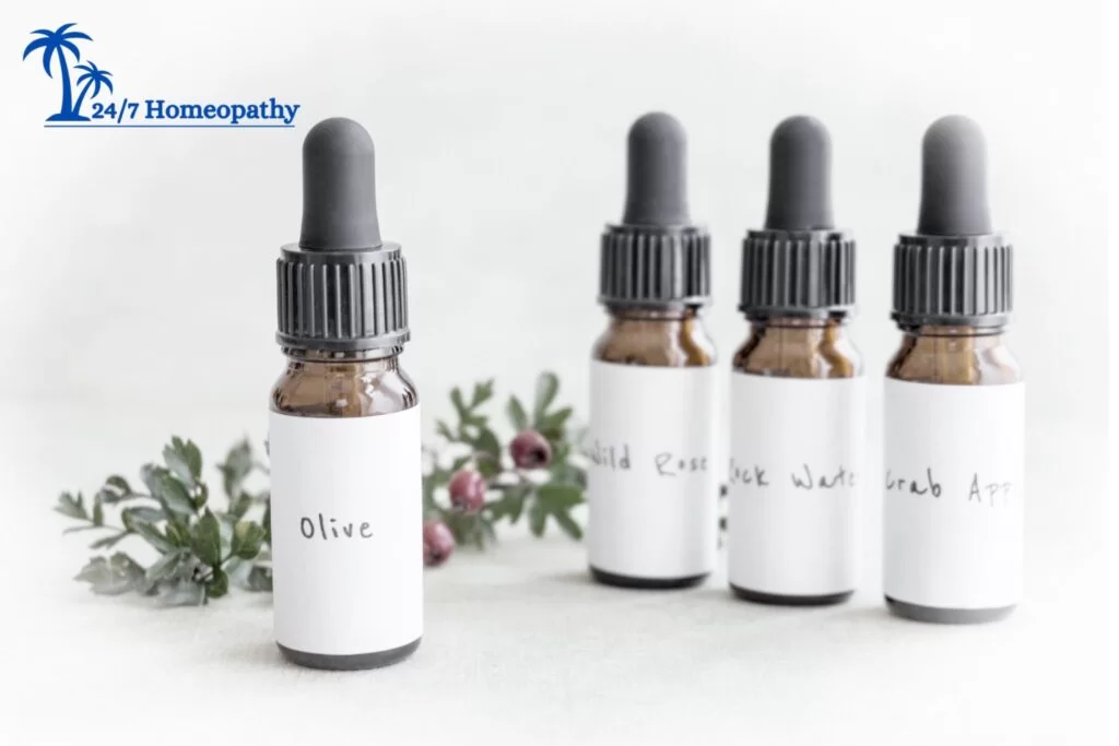 HOW TO TREAT SINUS PERMANENTLY WITH HOMOEOPATHY?