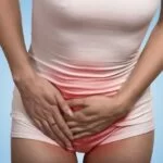 Dyspareunia Homeopathy management