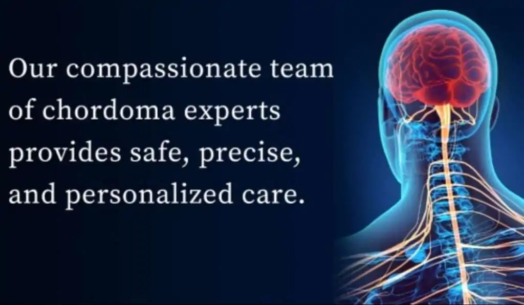 CHORDOMAS HOMOEOPATHY TREATMENT zirakpur