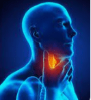 HEAD AND NECK CANCER homeopathy treatment