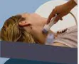 MULTIPLE ENDOCRINE NEOPLASIA SYNDROMES homeopathy treatment India