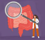 ANAL CANCER homeopathy treatment India