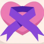childhood cancer homeopathy treatment India