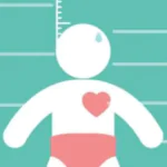 DIAGNOSIS OF CHILDHOOD CARDIC TUMOR