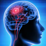 BRAIN TUMOUR