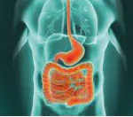 GASTROINTESTINAL STROMAL TUMORS homeopathy treatment