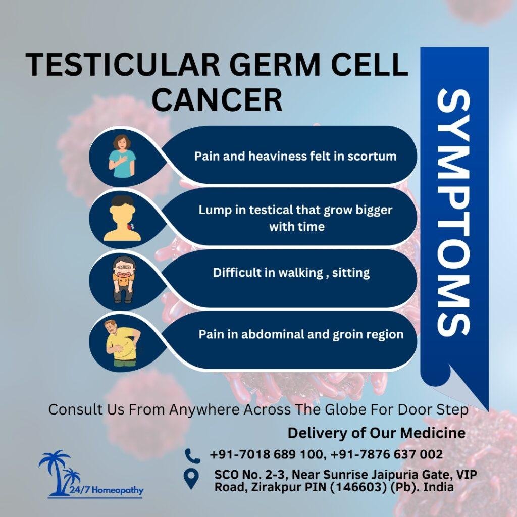 TESTICULAR-GERM-CELL-CANCER-SYMPTOMS-AND-TREATMENT-247-HOMEOPATHY-CLINIC